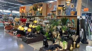 Leclerc brico int Leclerc brico int