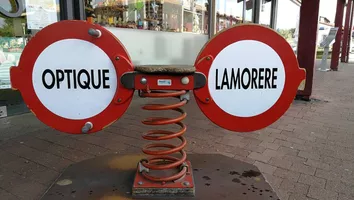 IMG-20180329-150908 IMG-20180329-150908