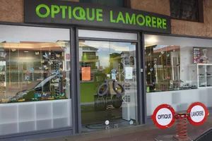 Mag-Facade Mag-Facade