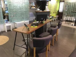 mag-interieur mag-interieur