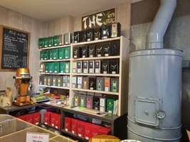 20201209_090017 20201209_090017