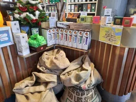 20201209_090025 20201209_090025