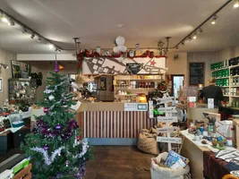 20201209_090100 20201209_090100