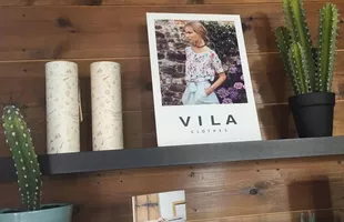 Cactus-bisca-étagère Cactus-bisca-étagère