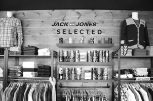 Cactus-bisca-vêtements homme Cactus-bisca-vêtements homme