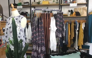 Cactus-bisca-vêtements Cactus-bisca-vêtements