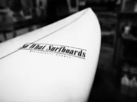 So what planche1 So what planche1