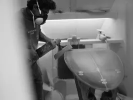 So what planche2 So what planche2