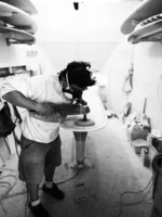 So what planche3 So what planche3