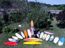 So what plusieurs planches So what plusieurs planches