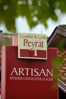 Pâtisserit Peyrat2 Pâtisserit Peyrat2