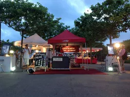 Photoland1 Photoland1