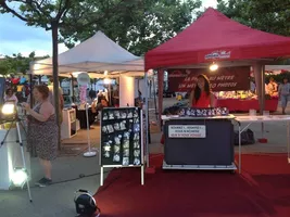 Photoland2 Photoland2