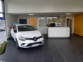 20180615_152922 20180615_152922