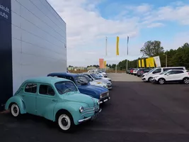 20180914_094638 20180914_094638