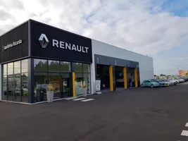 20180914_094803 20180914_094803