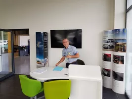 20180914_094818 20180914_094818