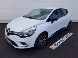 20180914_142407 20180914_142407