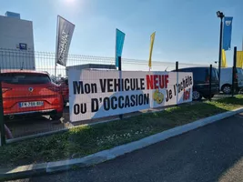 20211118_112351 20211118_112351