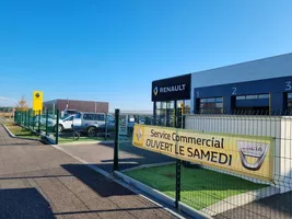 20211118_112415 20211118_112415