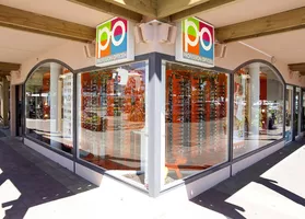 Biscarosse-09-1000x716 Biscarosse-09-1000x716