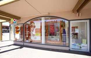 Biscarosse-31-1000x638 Biscarosse-31-1000x638