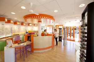 Biscarosse-46-1000x666 Biscarosse-46-1000x666