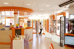 Biscarosse-61-1000x666 Biscarosse-61-1000x666