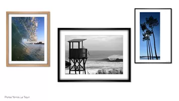 Yannick Le Toquin - Ot Bisca 2022 - 3 Yannick Le Toquin - Ot Bisca 2022 - 3