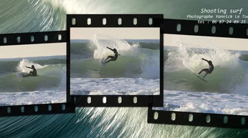 Yannick Le Toquin - Ot Bisca 2022 - 4 Yannick Le Toquin - Ot Bisca 2022 - 4