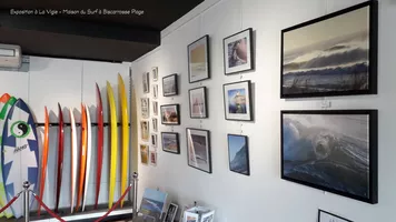 Yannick Le Toquin - Ot Bisca 2022 - 5 Yannick Le Toquin - Ot Bisca 2022 - 5