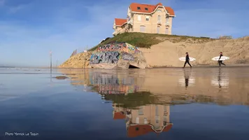 Yannick Le Toquin - Ot Bisca 2022 - 6 Yannick Le Toquin - Ot Bisca 2022 - 6