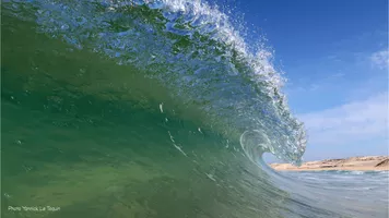 Yannick Le Toquin - Ot Bisca 2022 - 7 Yannick Le Toquin - Ot Bisca 2022 - 7