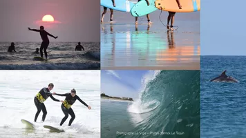 Yannick Le Toquin - Ot Bisca 2022 - 8 Yannick Le Toquin - Ot Bisca 2022 - 8