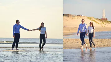 Yannick Le Toquin - Ot Bisca 2022 Yannick Le Toquin - Ot Bisca 2022