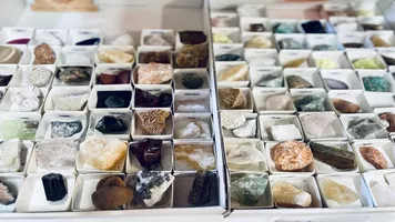 Poterie du rond Point-commerce-Bisca-poterie 12 Poterie du rond Point-commerce-Bisca-poterie 12