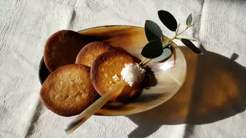 20160313-164528 20160313-164528