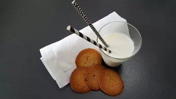 20160924-153605--1- 20160924-153605--1-