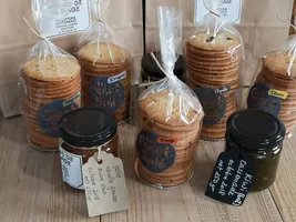 IMG-20181115-160016 IMG-20181115-160016