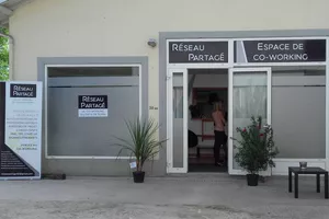 20180426-174039 20180426-174039