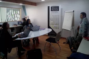 IMG-20181019-101904 IMG-20181019-101904