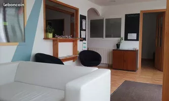 entree-129 entree-129