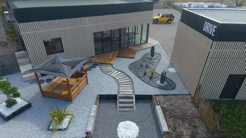 Deckibois France Deckibois France