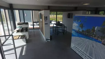 Deckibois France Deckibois France