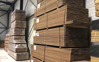 Deckibois France Deckibois France