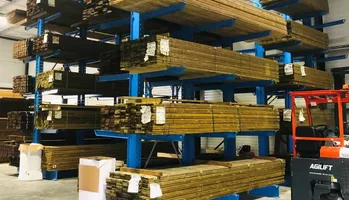 Deckibois France Deckibois France