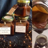 4052E7E7-A951-40CE-B311-E1AB9B5CD922 4052E7E7-A951-40CE-B311-E1AB9B5CD922