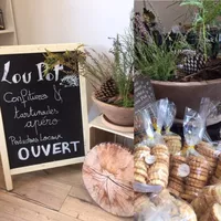 8057FE2C-C07F-4239-BA88-3ACE95E4C1E8 8057FE2C-C07F-4239-BA88-3ACE95E4C1E8