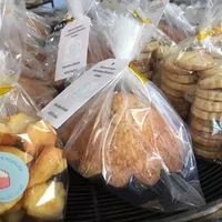 846C441E-501C-488A-8A80-D73763C803C4 846C441E-501C-488A-8A80-D73763C803C4