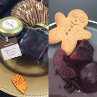 853DD94E-C4CE-4DAB-9487-19DC673C2DB3 853DD94E-C4CE-4DAB-9487-19DC673C2DB3